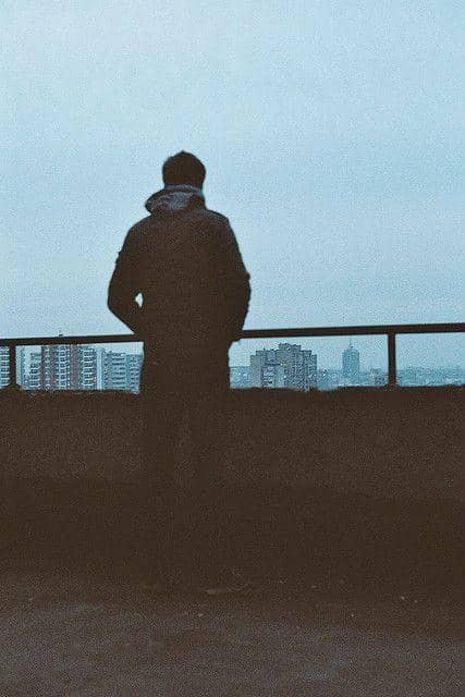 pinterest.com/NatalieLeiter/