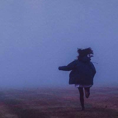 pinterest.com/kattodd375/