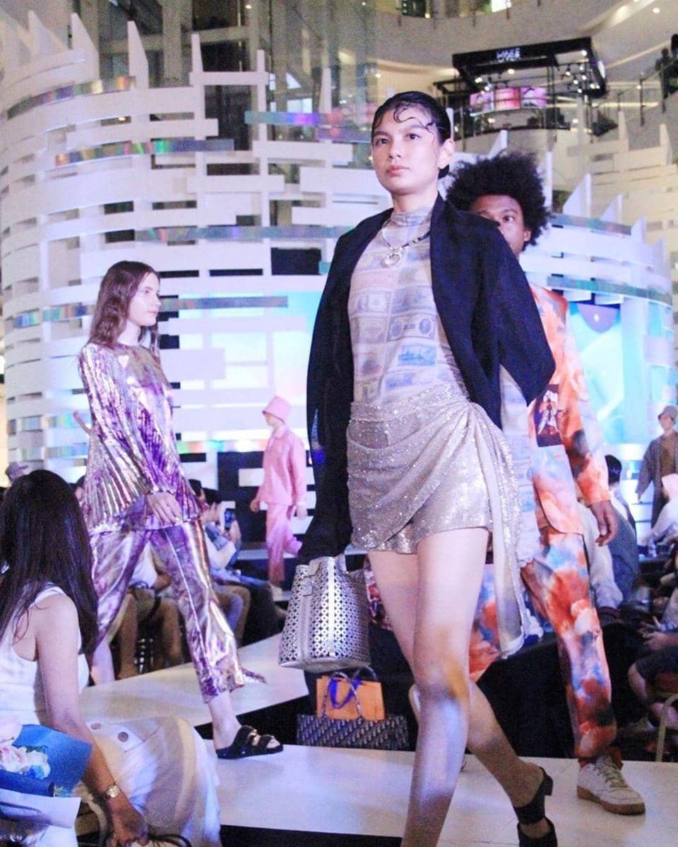 Instagram.com/centralparkmall