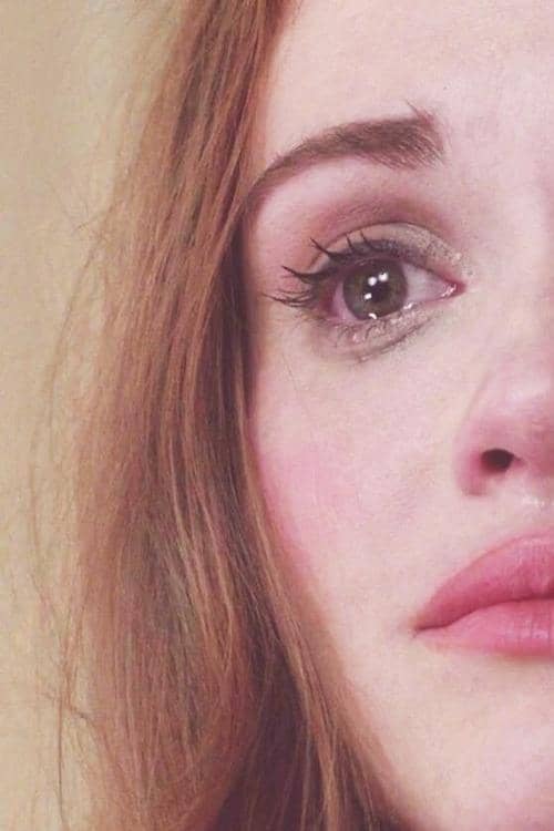 pinterest.com/unequivocalbee/