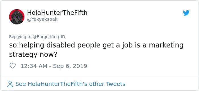 Twitter.com/Yakyaksoak