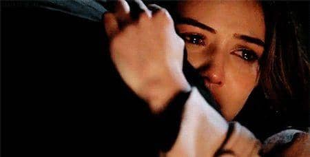 pinterest.com/wattpad/