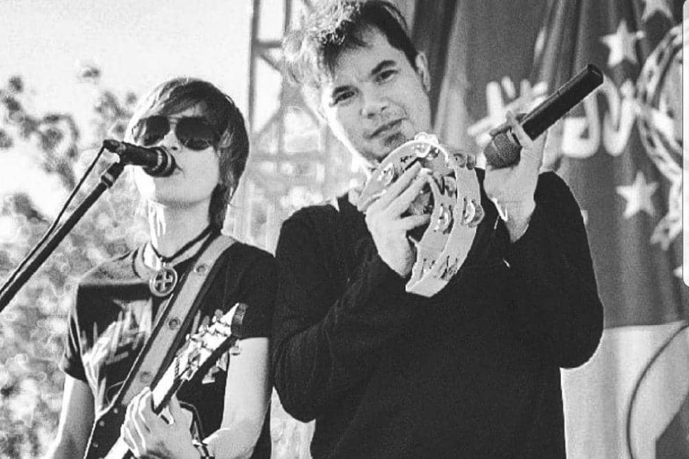 Instagram.com/@mitathevirgin