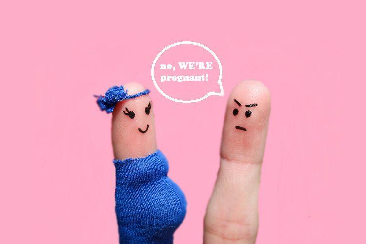 6 Cara Mencegah Kehamilan Setelah Berhubungan