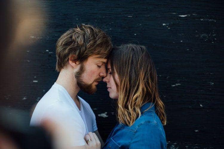 hackinguniversity.in