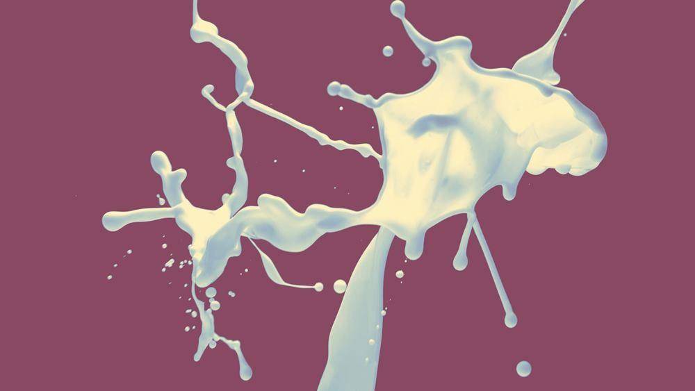 5 Cara Alami Mengentalkan Sperma untuk Laki-Laki Dewasa