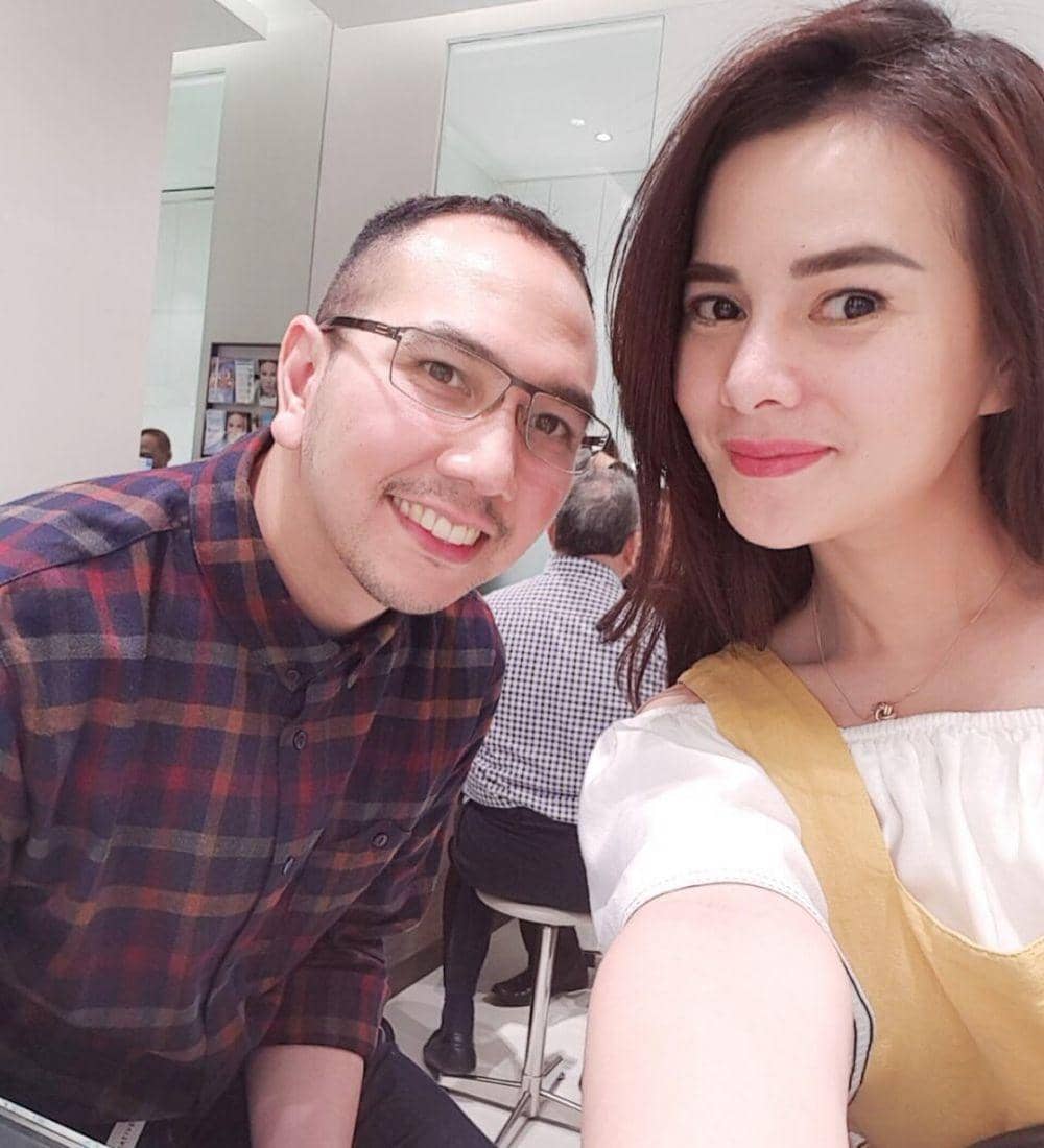 Instagram.com/astridtiar127