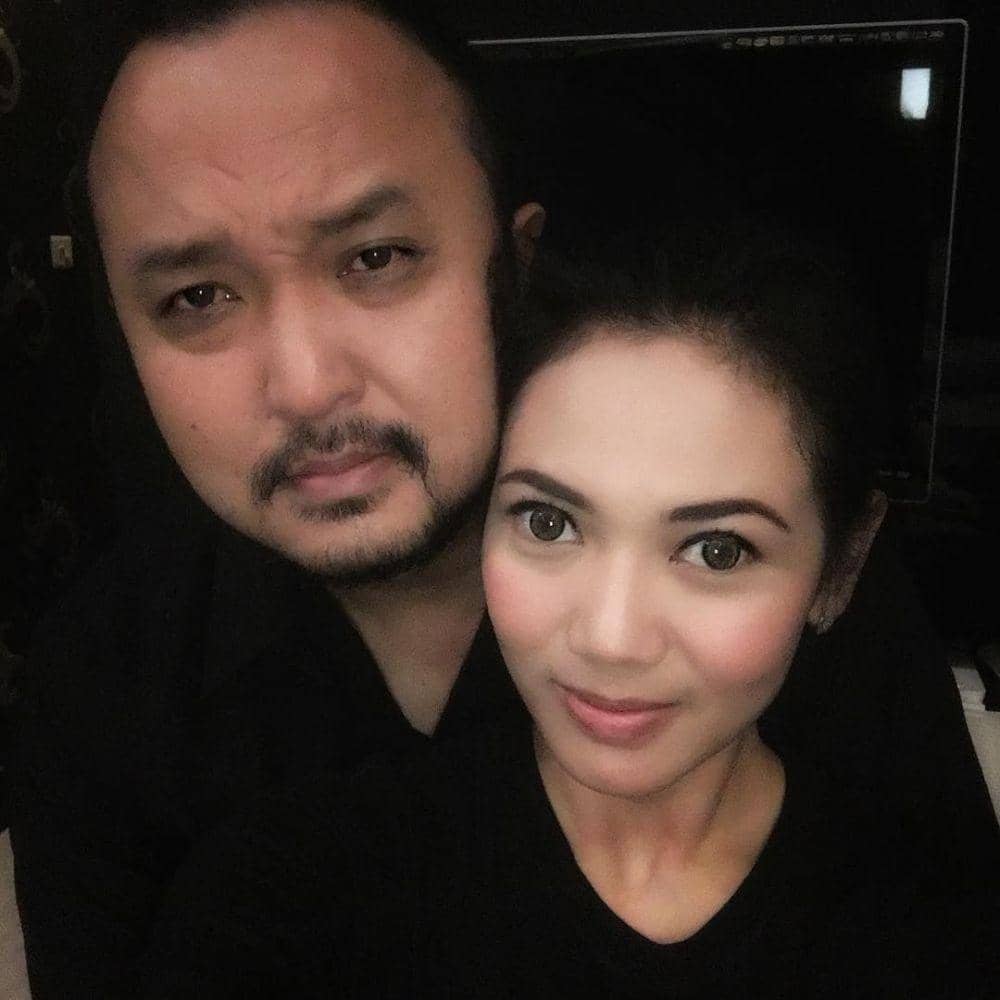 Instagram.com/purie989