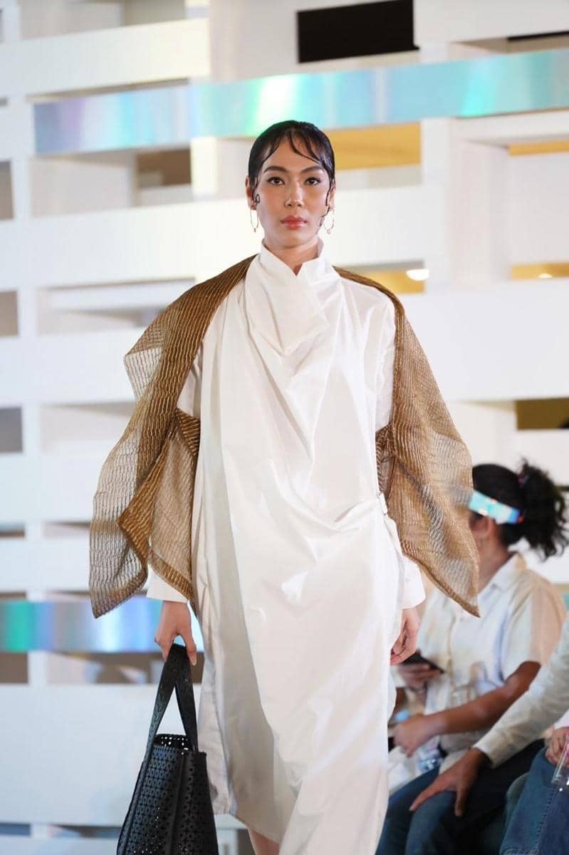 Dok. Central Park Mall