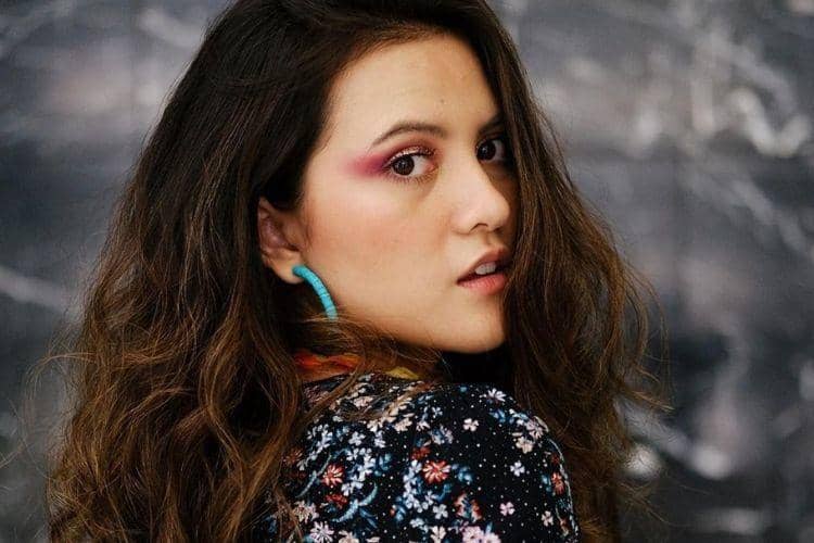 Instagram.com/@aruanmarsha