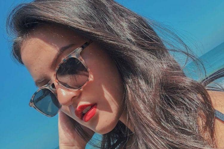 Instagram.com/@aruanmarsha