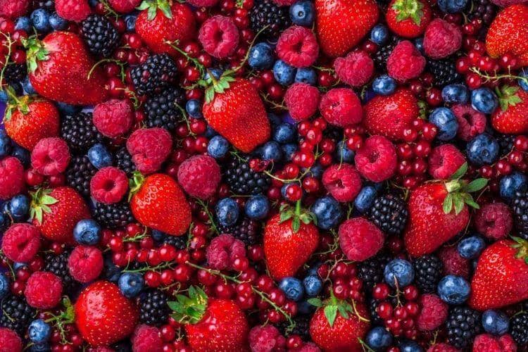 medicalnewstoday.com