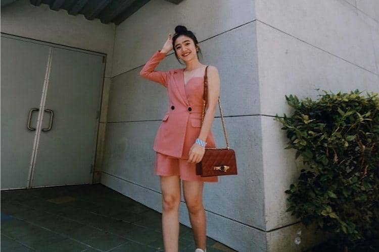 Instagram.com/febbyrastanty