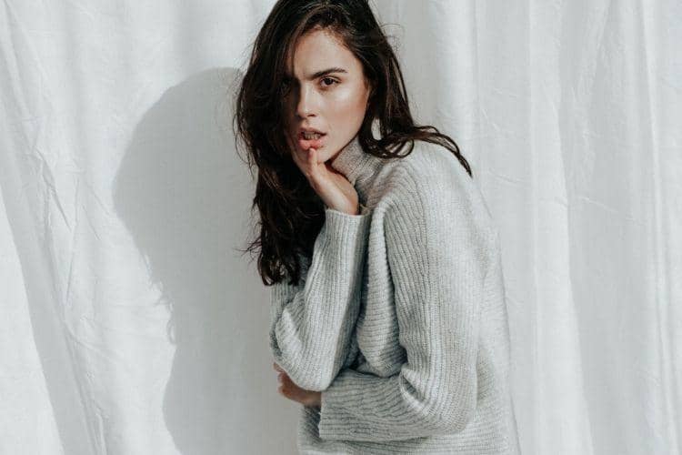 jennywuphotography.com