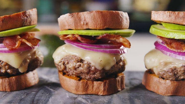 pinterest.com/ brad holland