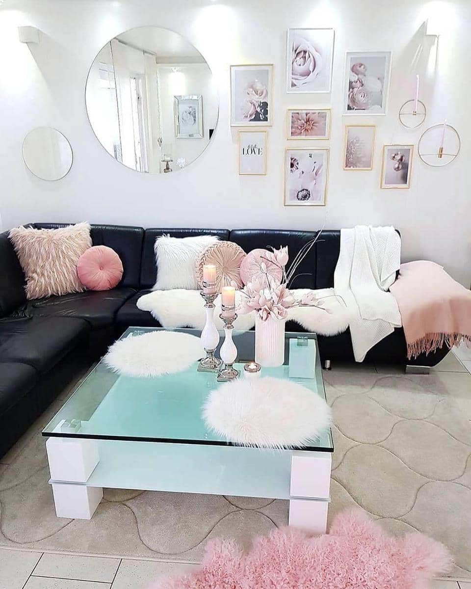 instagram / @modern_homestyle