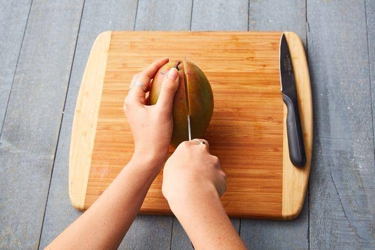 pinterest.com/ Parker Feierbach