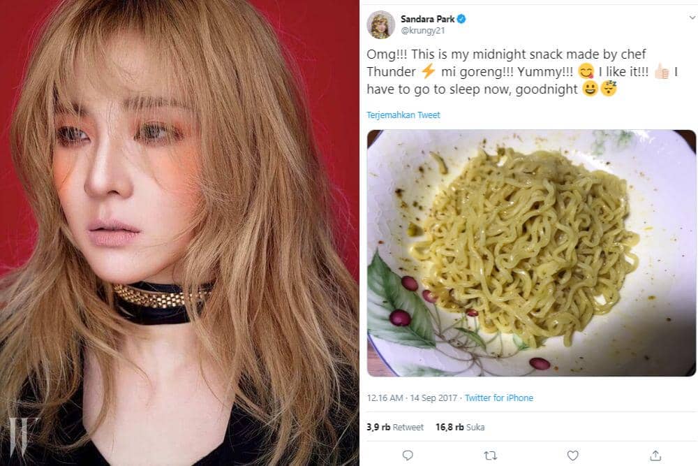 Twitter.com/krungy21 dan Kpopprofiles.com