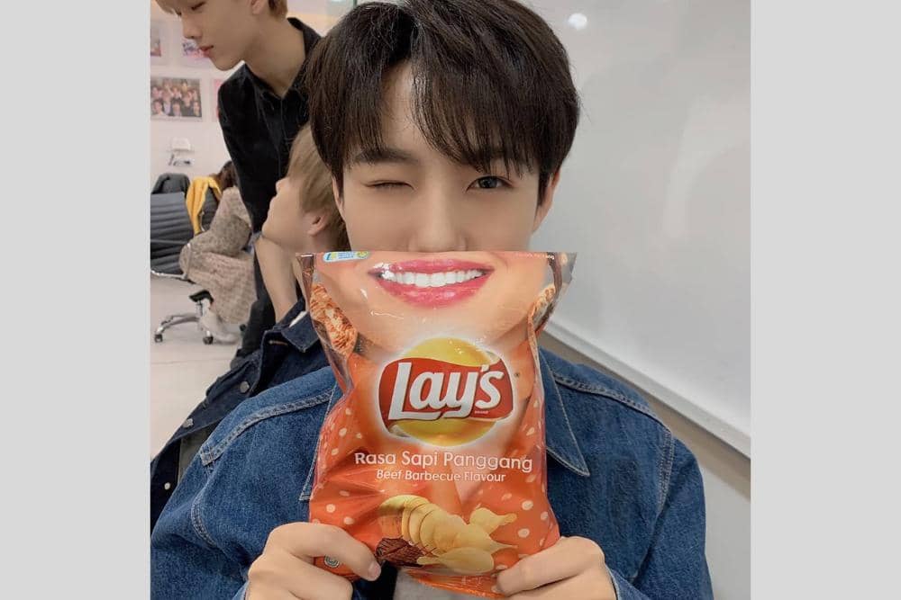 Instagram.com/nct_dream