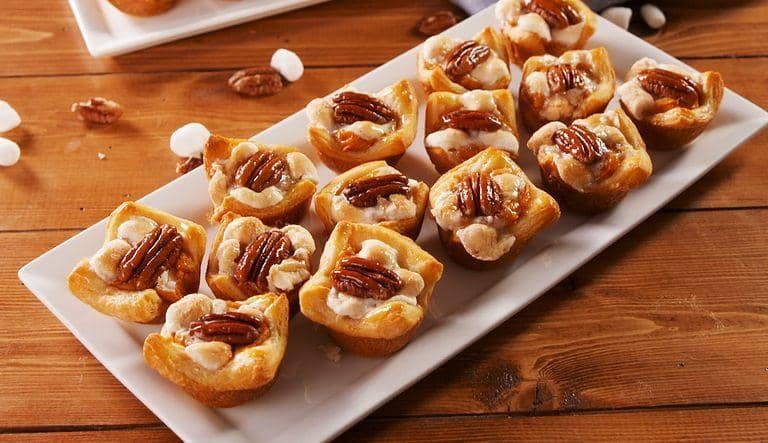 pinterest.com/ charlie Gillette