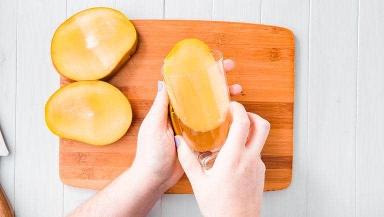 pinterest.com/ Parker Feierbach