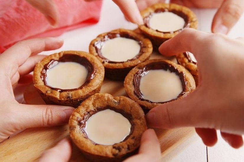 pinterest.com/jonathan boulton