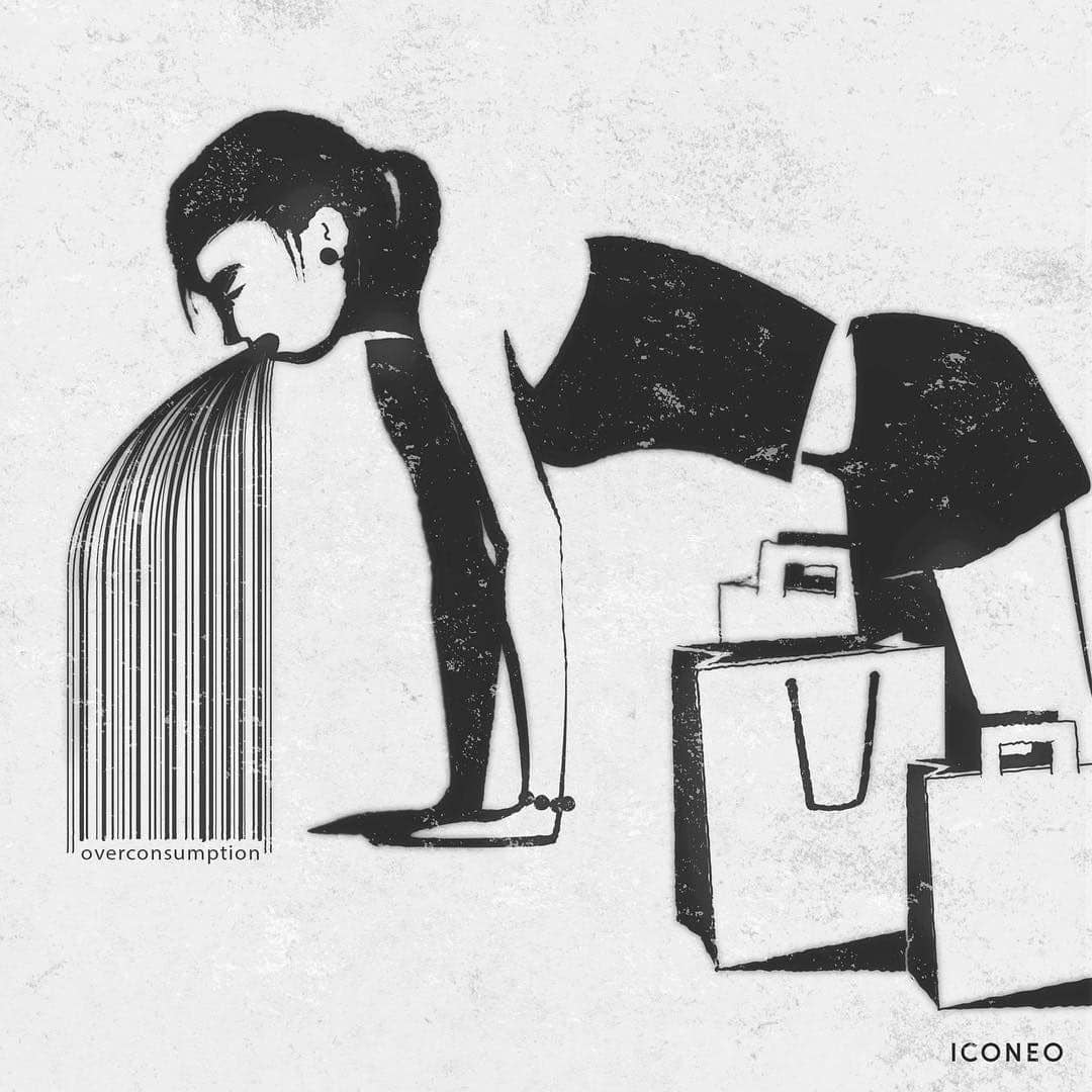 Instagram.com/iconeo/