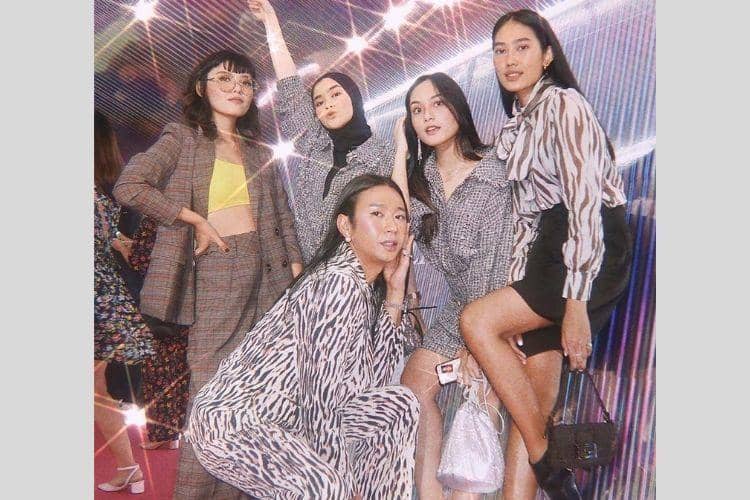 Instagram.com/@pomelofashion