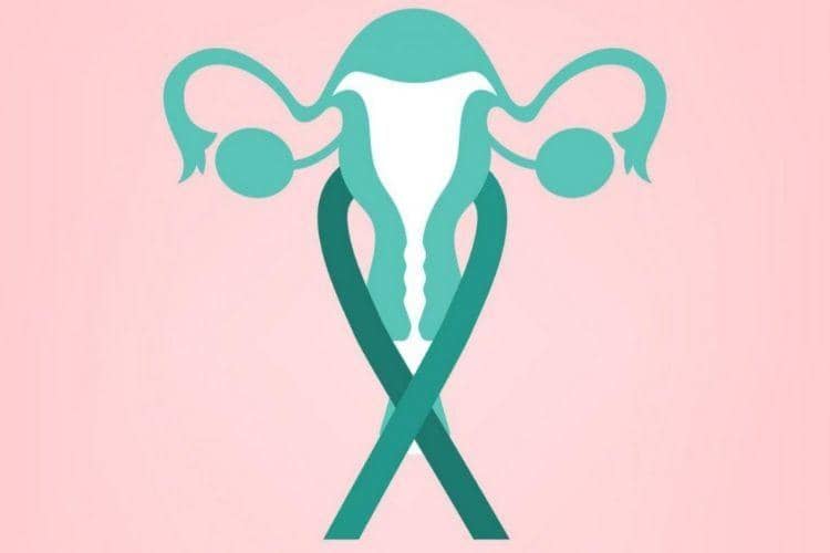 medicalnewstoday.com