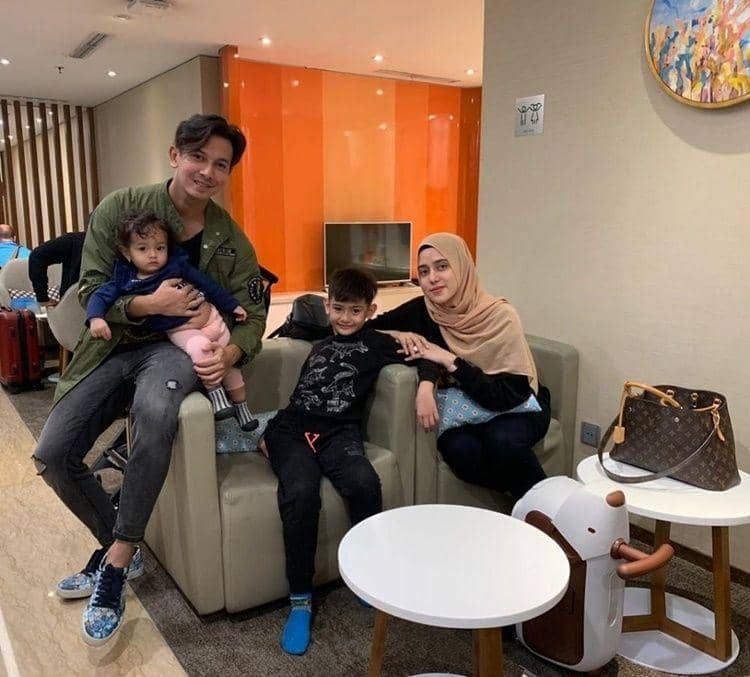 Instagram.com/fairuzarafiq