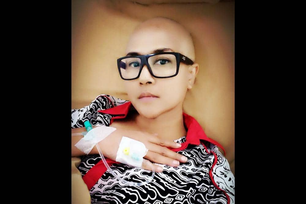 Instagram.com/@riairawan