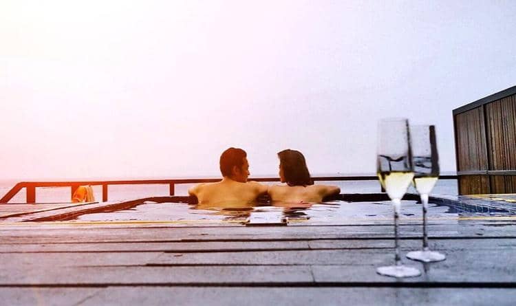 Instagram.com/dewiperssikreal