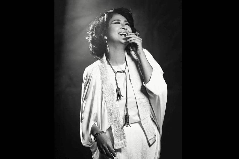 Instagram.com/@riairawan