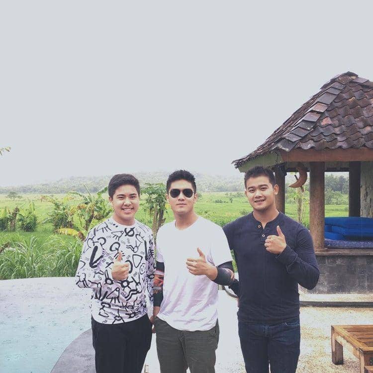 Instagram.com/boywilliam17