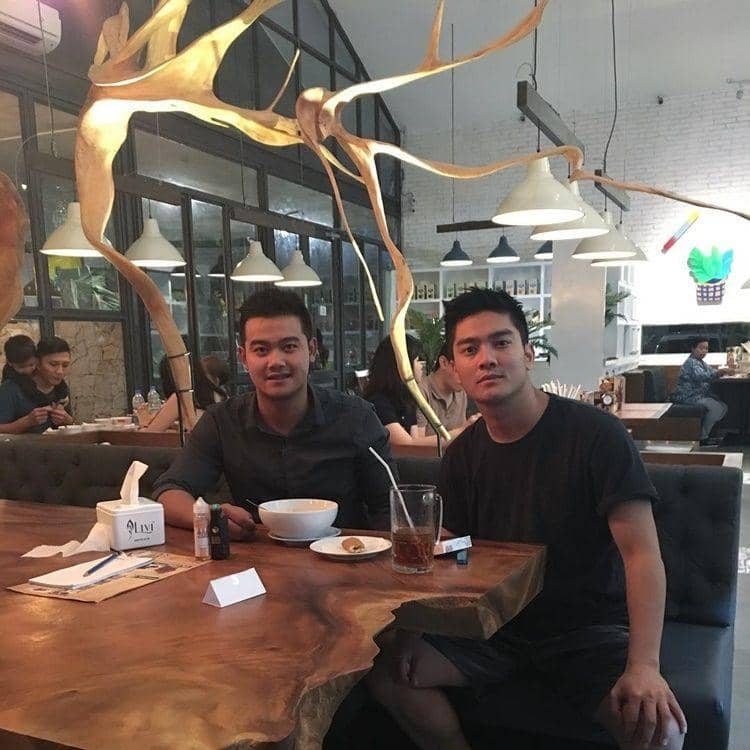 Instagram.com/boywilliam17