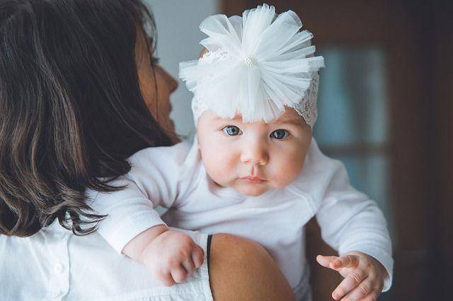 Cara Membuat Anak Perempuan Menurut Ahli