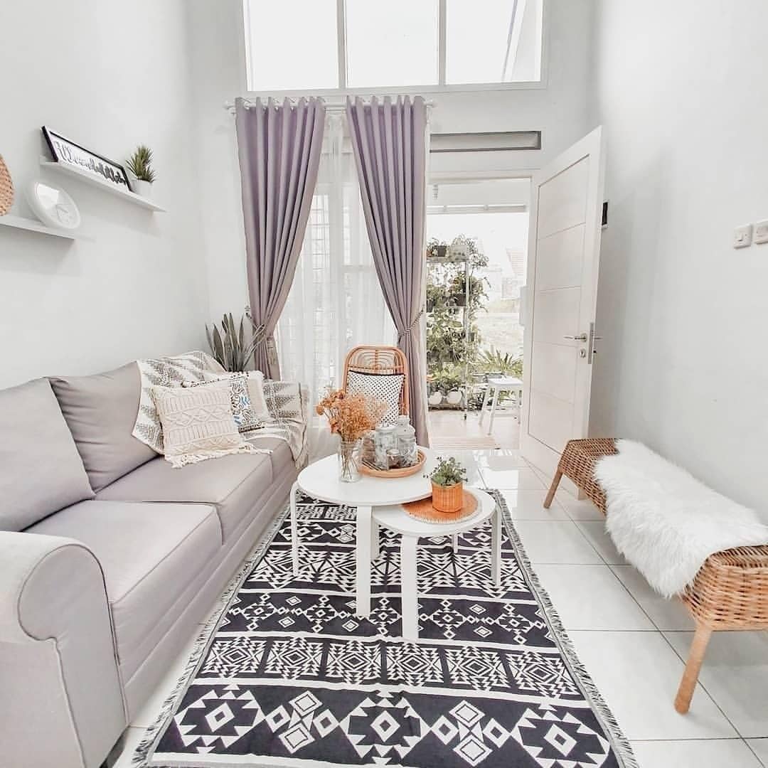 instagram / @siskaraditya