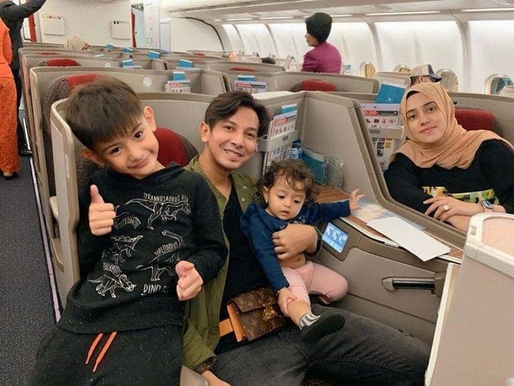 Instagram.com/fairuzarafiq