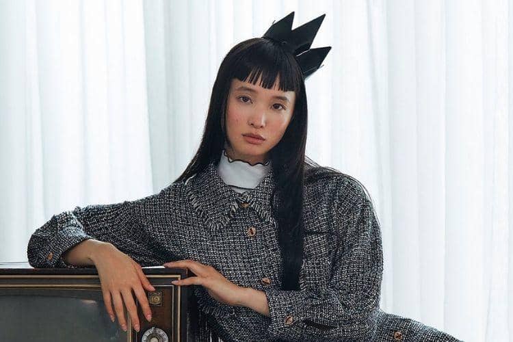 Instagram.com/@pomelofashion