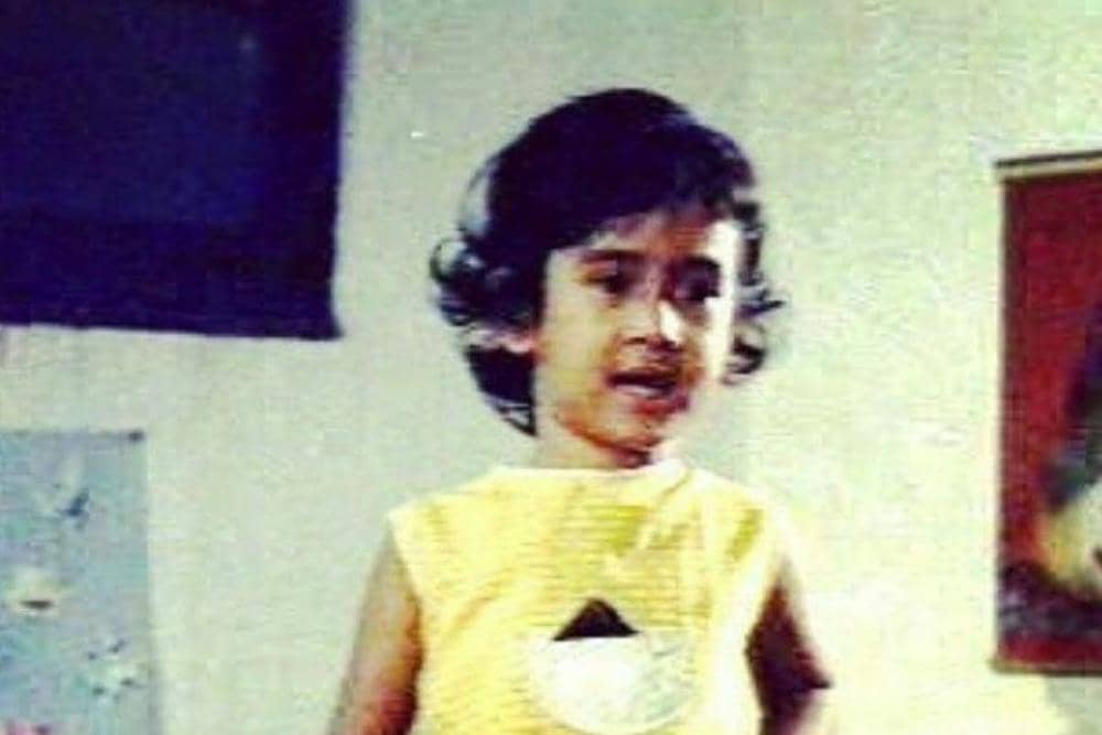 Instagram.com/@riairawan