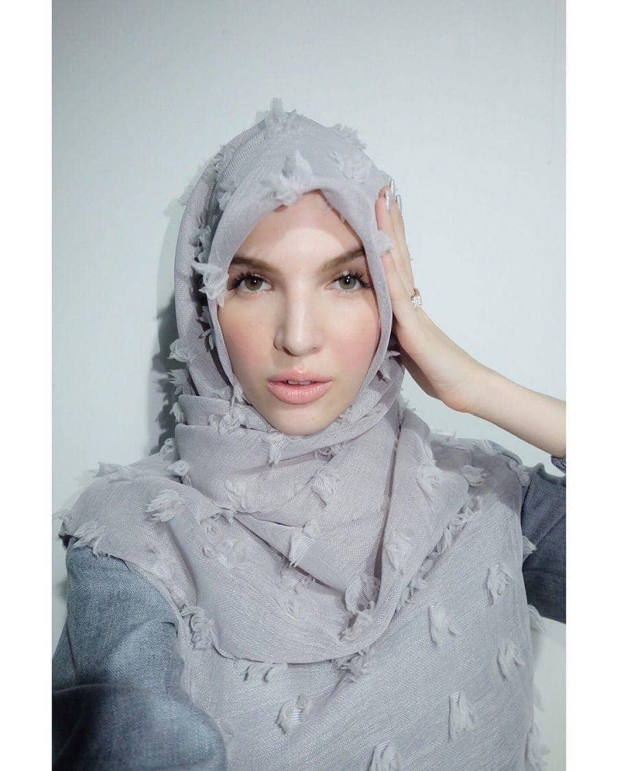 Instagram.com/mikailapatritz