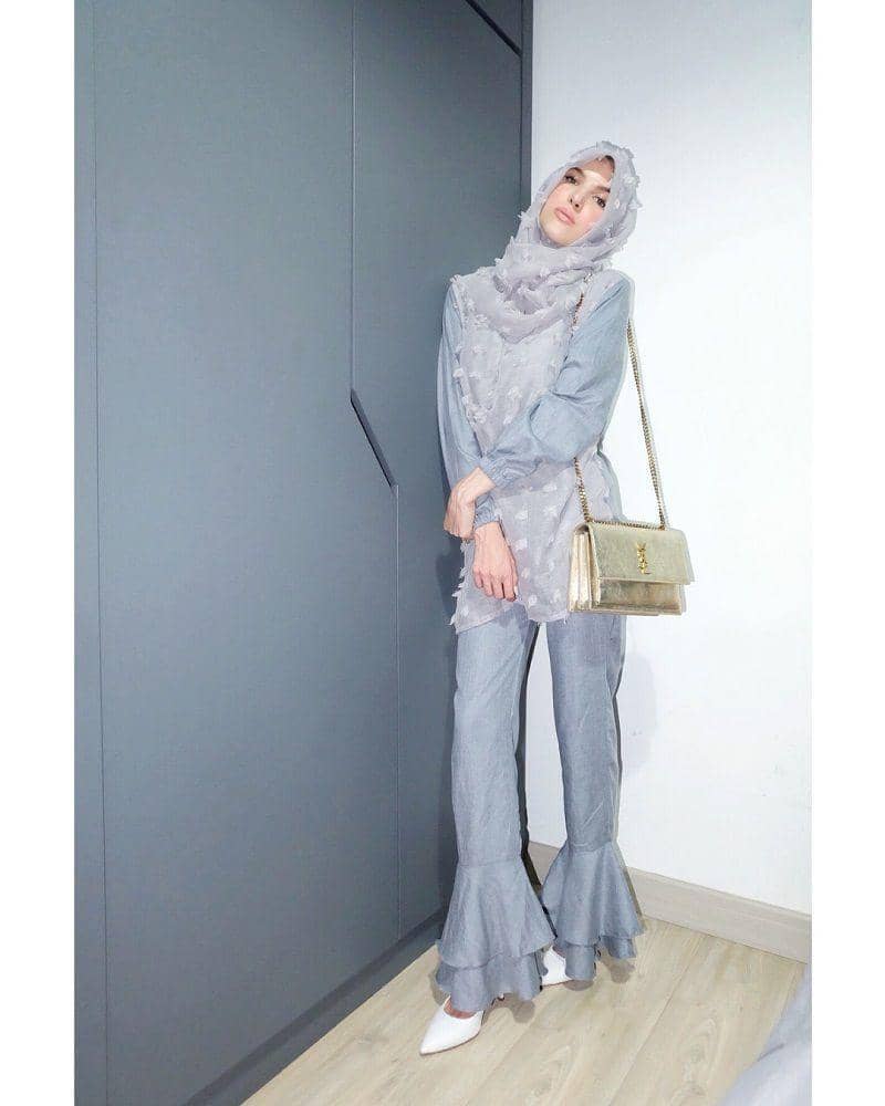 Instagram.com/mikailapatritz