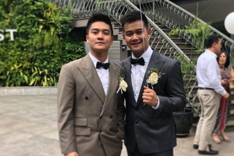 Instagram.com/boywilliam17