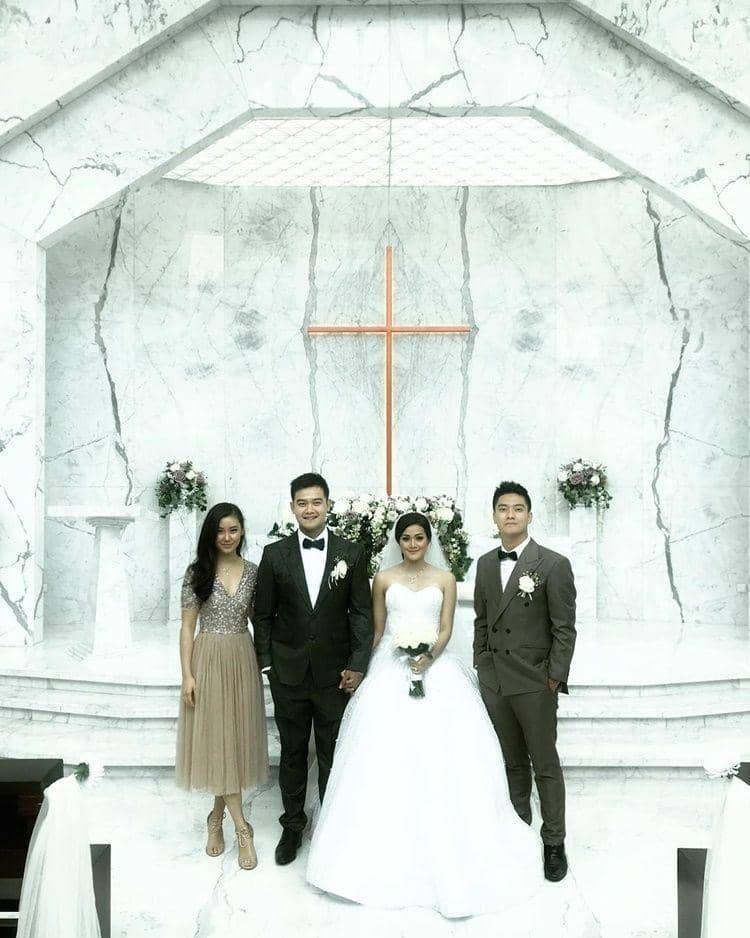 Instagram.com/boywilliam17