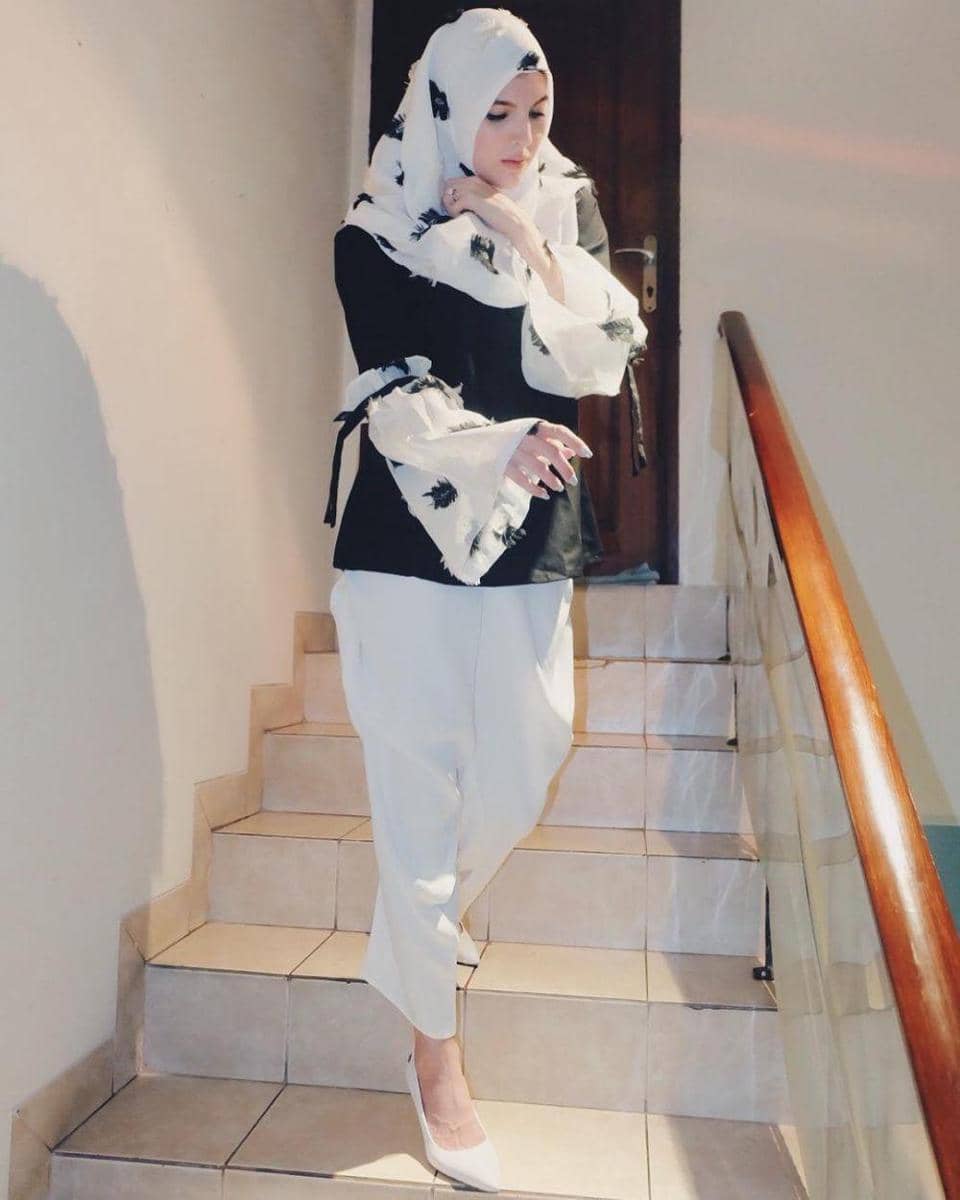 Instagram.com/mikailapatritz