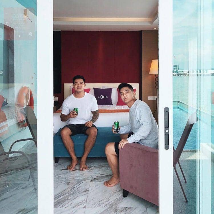 Instagram.com/boywilliam17