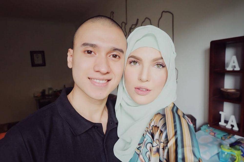 Instagram.com/mikailapatritz