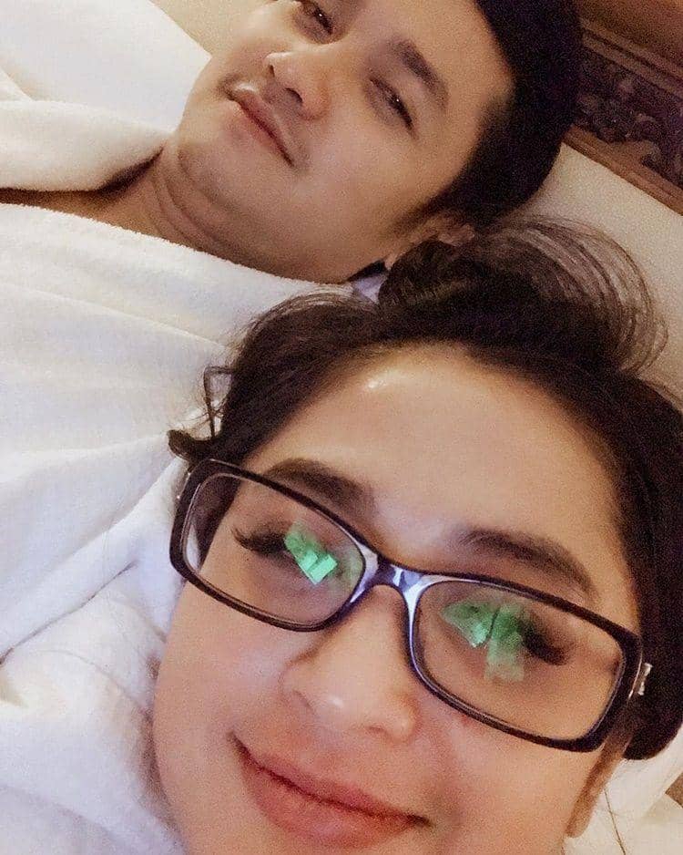 Instagram.com/anggawijaya88