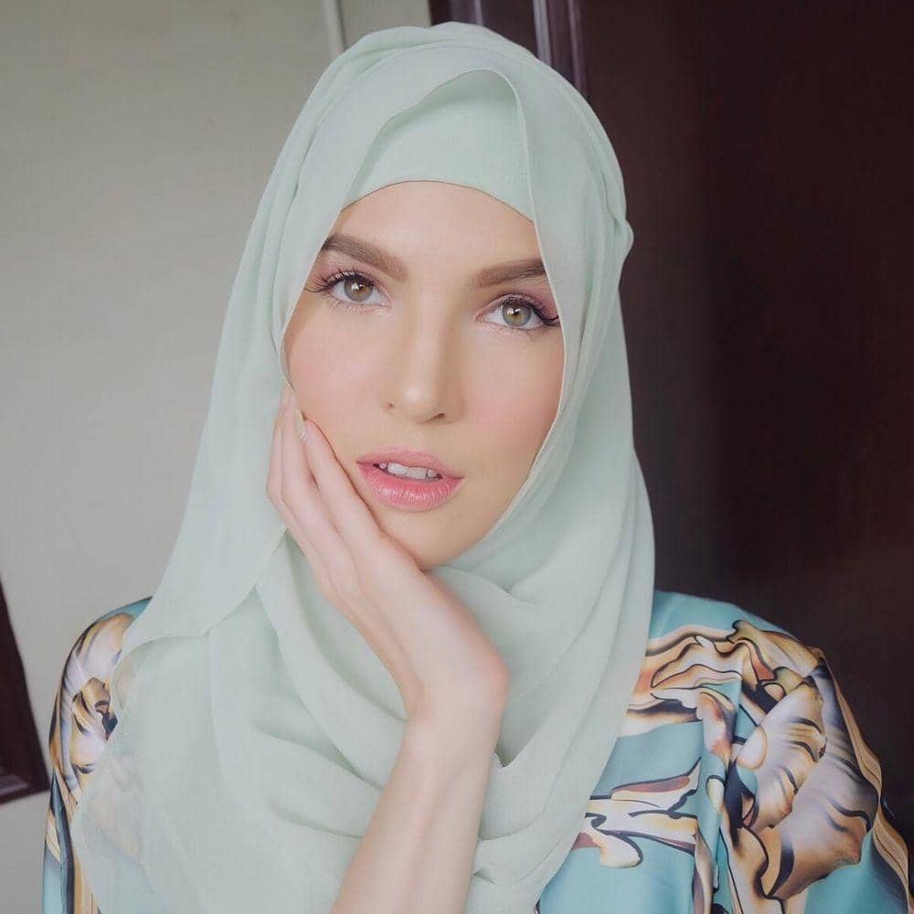 Instagram.com/mikailapatritz