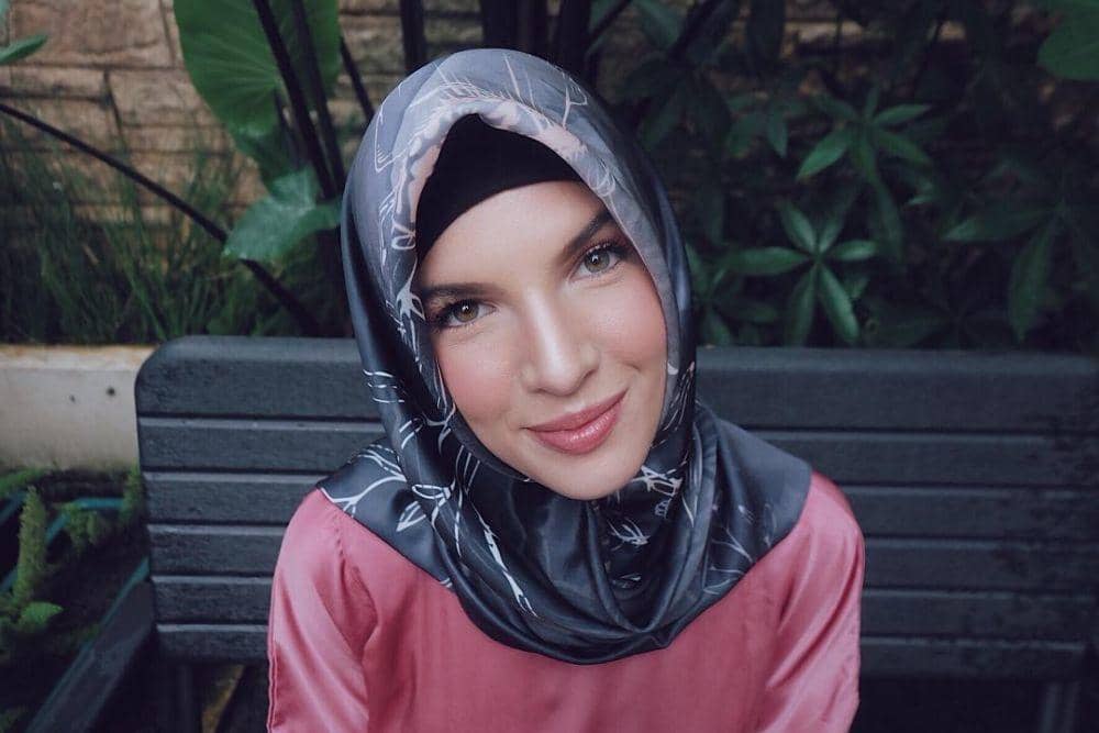 Instagram.com/mikailapatritz